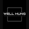 Avatar of Well Hung