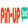 Avatar of pinupappi