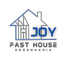 Avatar of Joy Fast House 2