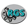 Avatar of rdsukraine398