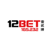 Avatar of 12BET 165.232