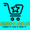 Avatar of Minifysolutions