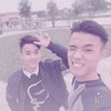 Avatar of for3st