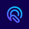 Avatar of Quarks Studios