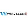Avatar of W88 VT
