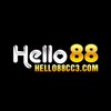 Avatar of hello88cc3com