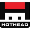 Avatar of Jeff at Hothead