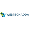 Avatar of webtechadda