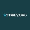 Avatar of Wstar77