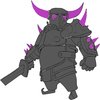 Avatar of CarambaBueno