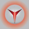 Avatar of whatevererere