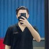 Avatar of Realrn