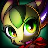 Avatar of Pixilou95
