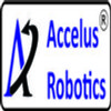 Avatar of Accelusrobotics
