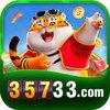 Avatar of 35733