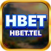 Avatar of Hbettel