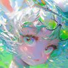 Avatar of rs