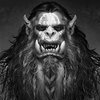 Avatar of bigbyl