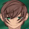 Avatar of Itz_Shota