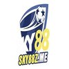 Avatar of Sky88