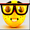 Avatar of Alex-N