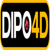 Avatar of dipo4d