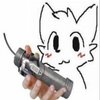 Avatar of Minigun2100