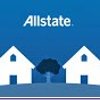 Avatar of Allstate Insurance