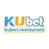 Avatar of kubetrestaurant