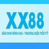 Avatar of xx88bike