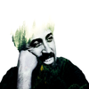 Avatar of Leopoldo Piatti