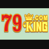 Avatar of Nhà cái 79KING