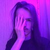 Avatar of sadwojs