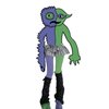 Avatar of Ciara
