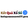 Avatar of ketquaxosomt77pro