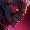 Avatar of 44Dreykov