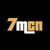 Avatar of 7M