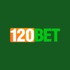 Avatar of 120bet