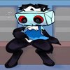 Avatar of danitsm77@yahoo.com.br