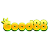 Avatar of good88city