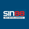 Avatar of sin88network95