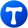 Avatar of The_T-Bone