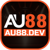 Avatar of Au88dev
