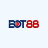 Avatar of Bot88gbnet