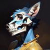 Avatar of brandonjanusek74