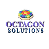 Avatar of Octagonn