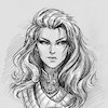 Avatar of Aurel