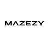 Avatar of Mazezy Graphic tees