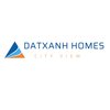 Avatar of Datxanh Homes Cityview