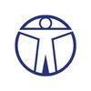 Avatar of AllHealth